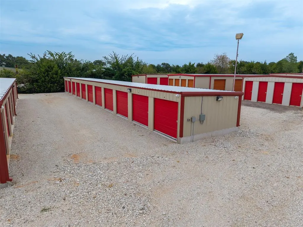 Photo 4 — 17509 Highway 102, Shawnee, OK 74801