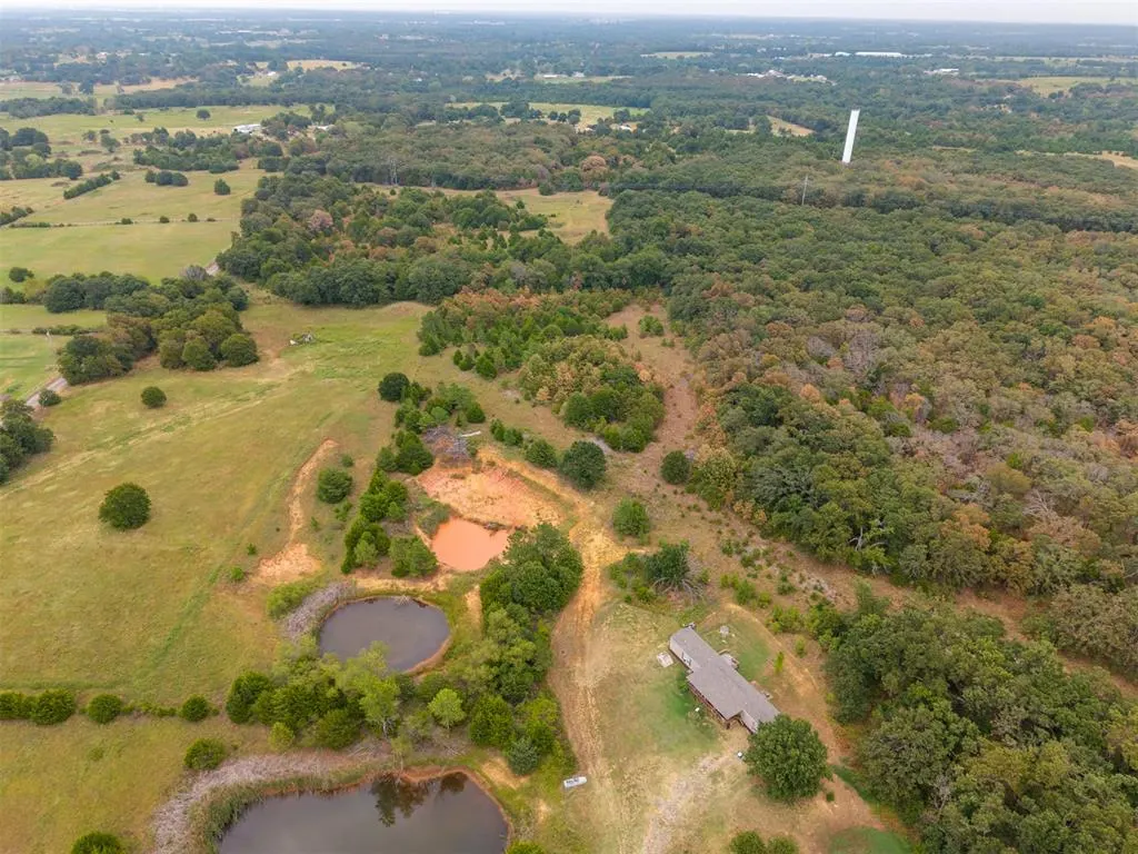 Photo 21 — 17509 Highway 102, Shawnee, OK 74801