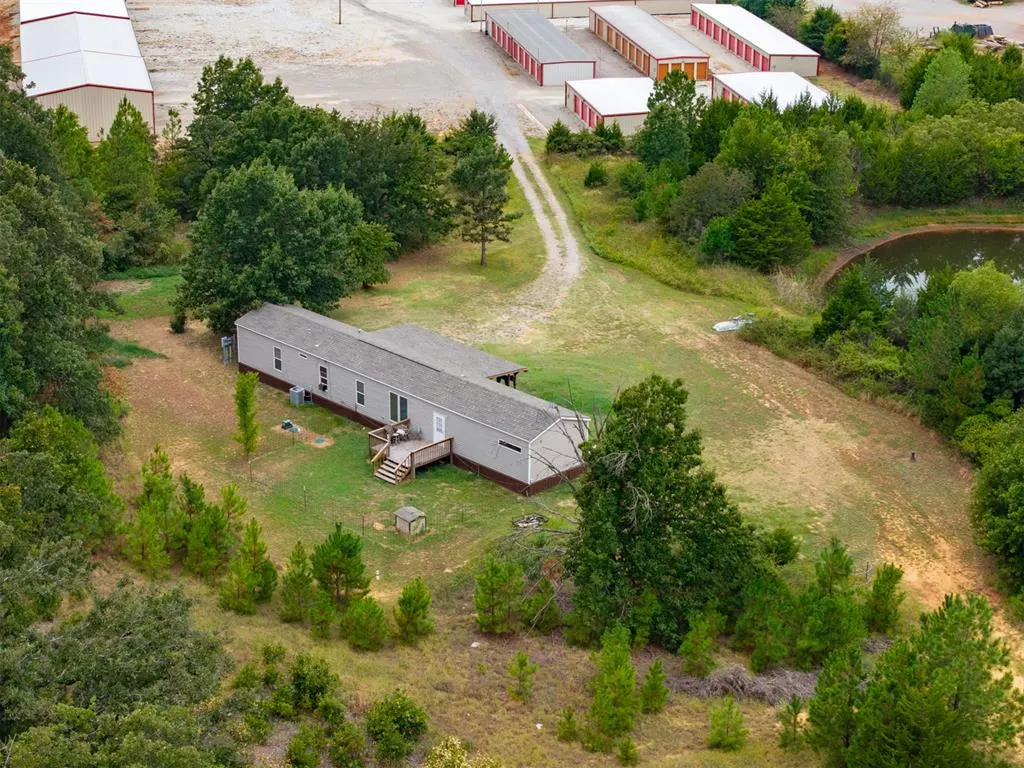 Photo 24 — 17509 Highway 102, Shawnee, OK 74801