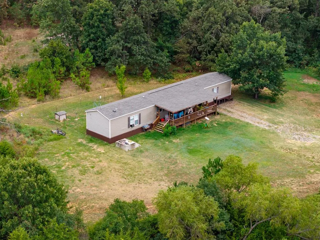 Photo 32 — 17509 Highway 102, Shawnee, OK 74801