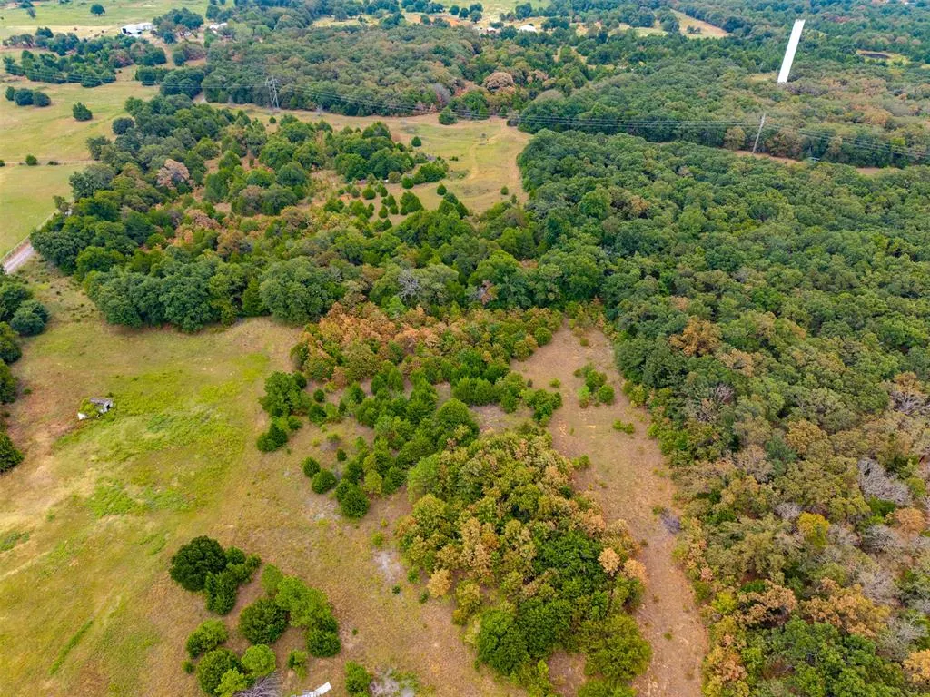 Photo 34 — 17509 Highway 102, Shawnee, OK 74801