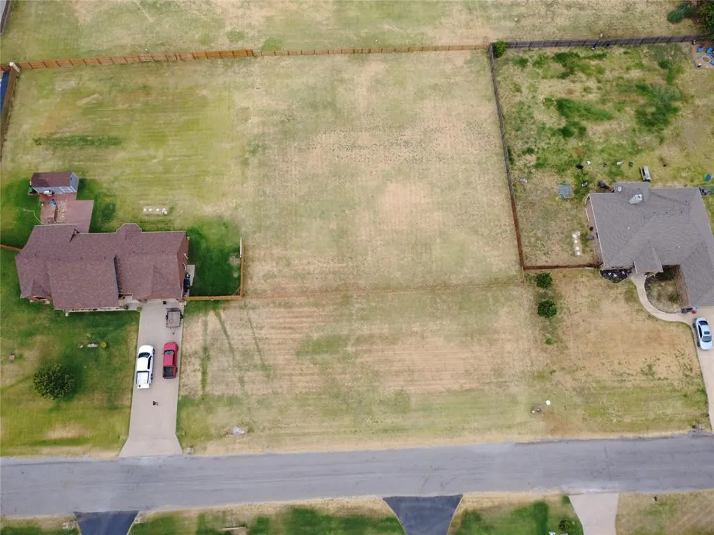 Photo 6 — Wildflower Drive, Fletcher, OK 73541