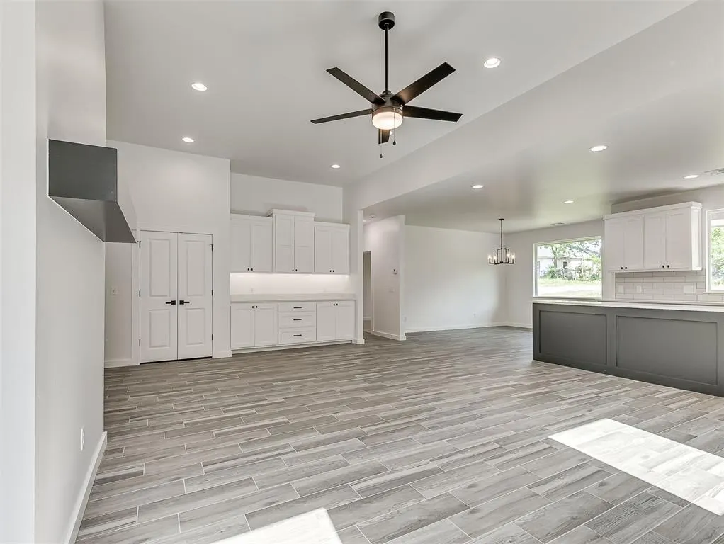 Photo 14 — 722 E Grant Avenue, Guthrie, OK 73044