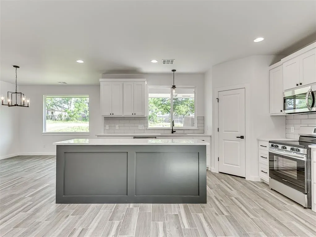 Photo 17 — 722 E Grant Avenue, Guthrie, OK 73044