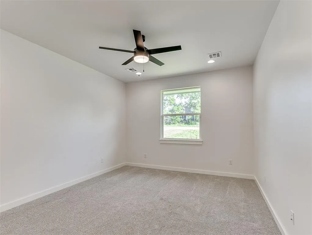 Photo 26 — 722 E Grant Avenue, Guthrie, OK 73044