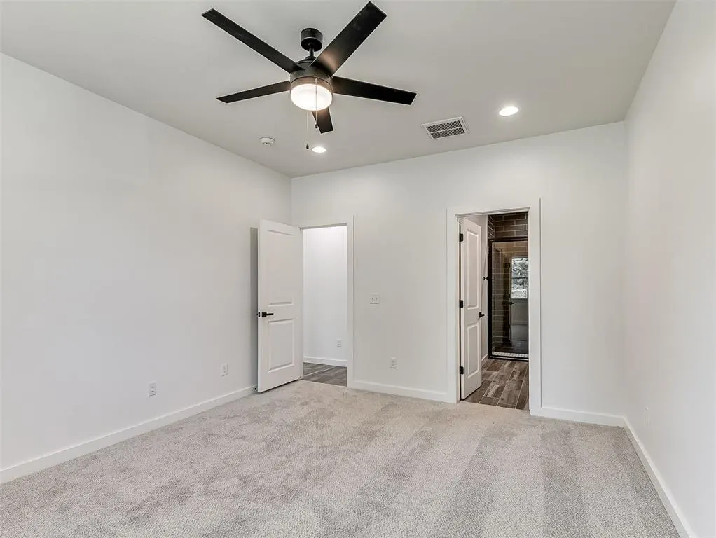 Photo 27 — 722 E Grant Avenue, Guthrie, OK 73044