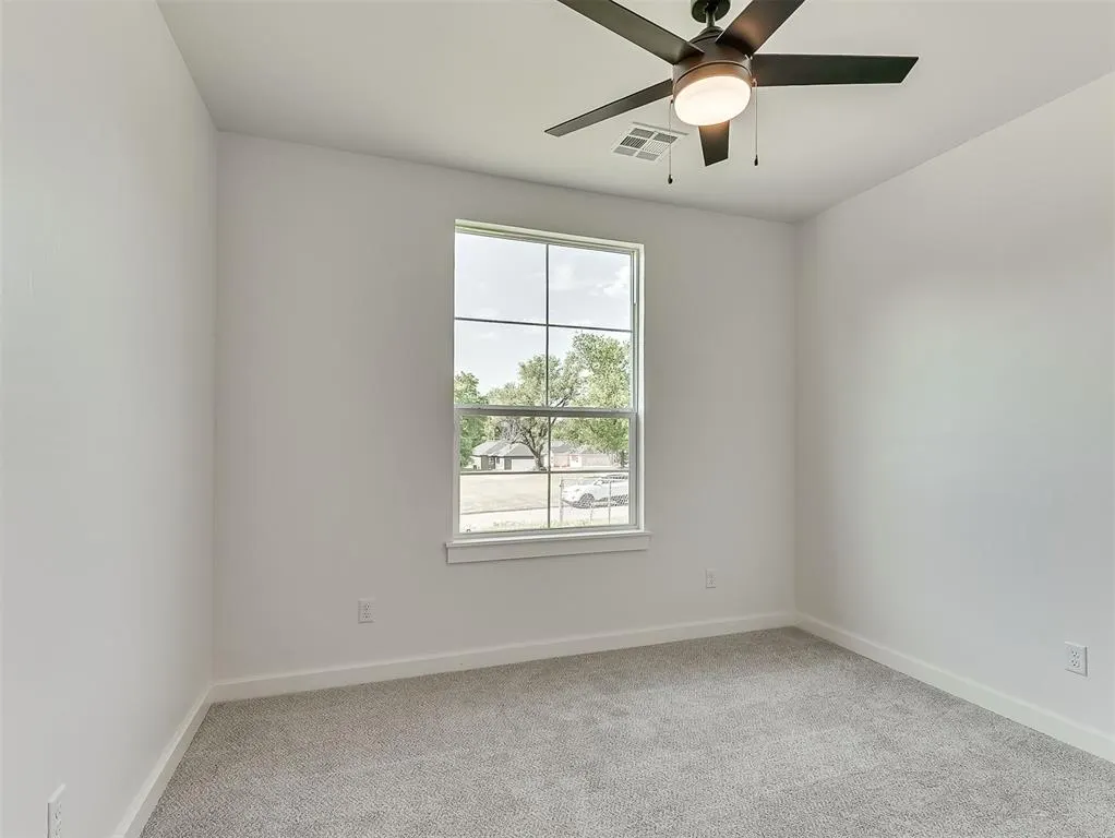 Photo 33 — 722 E Grant Avenue, Guthrie, OK 73044