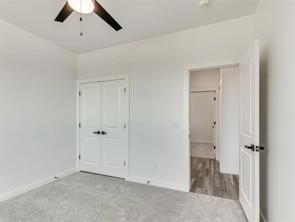 Photo 34 — 722 E Grant Avenue, Guthrie, OK 73044