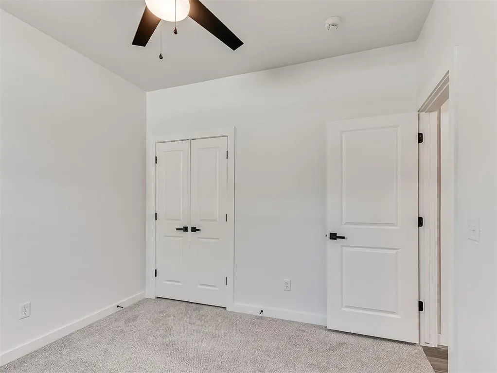 Photo 40 — 722 E Grant Avenue, Guthrie, OK 73044