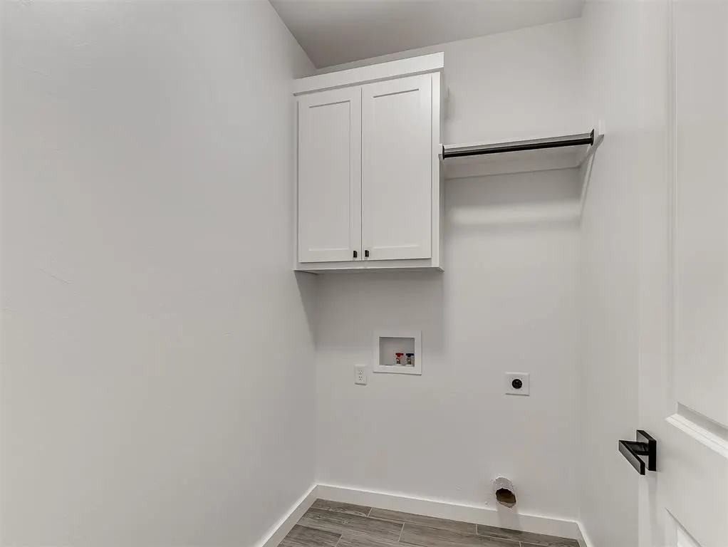Photo 41 — 722 E Grant Avenue, Guthrie, OK 73044