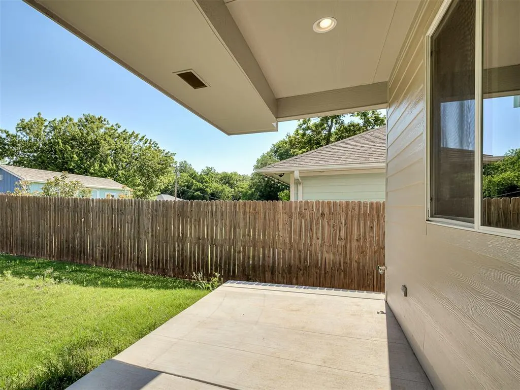 Photo 42 — 722 E Grant Avenue, Guthrie, OK 73044