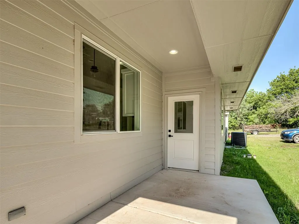 Photo 43 — 722 E Grant Avenue, Guthrie, OK 73044