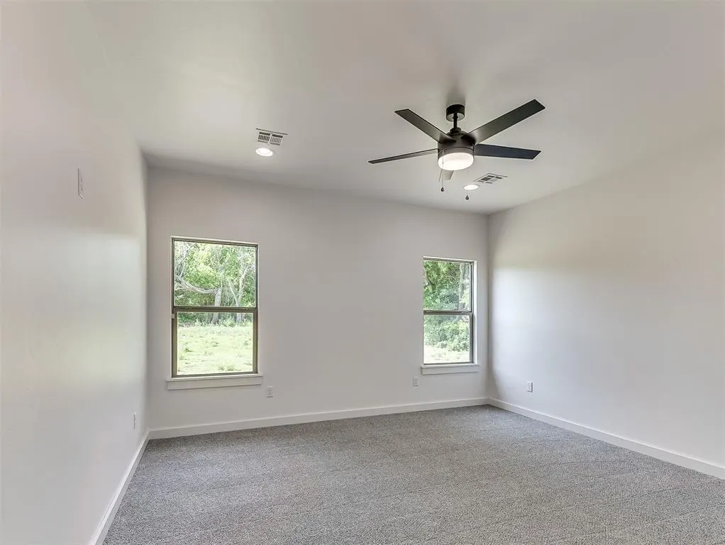 Photo 22 — 1925 E Springer Avenue, Guthrie, OK 73044