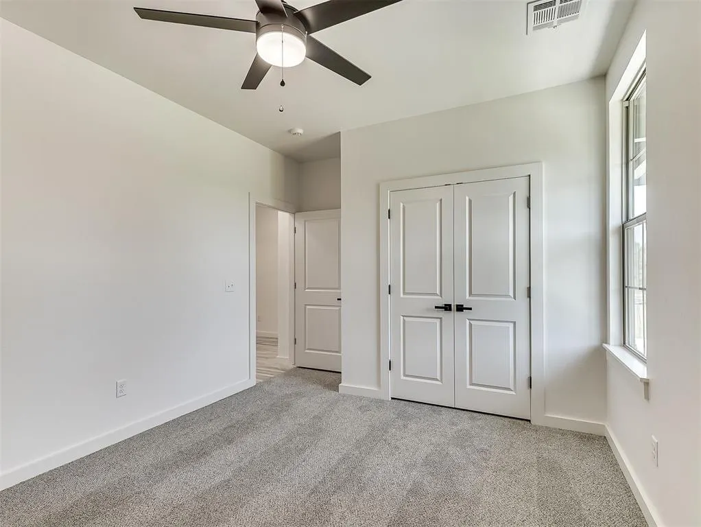 Photo 31 — 1925 E Springer Avenue, Guthrie, OK 73044