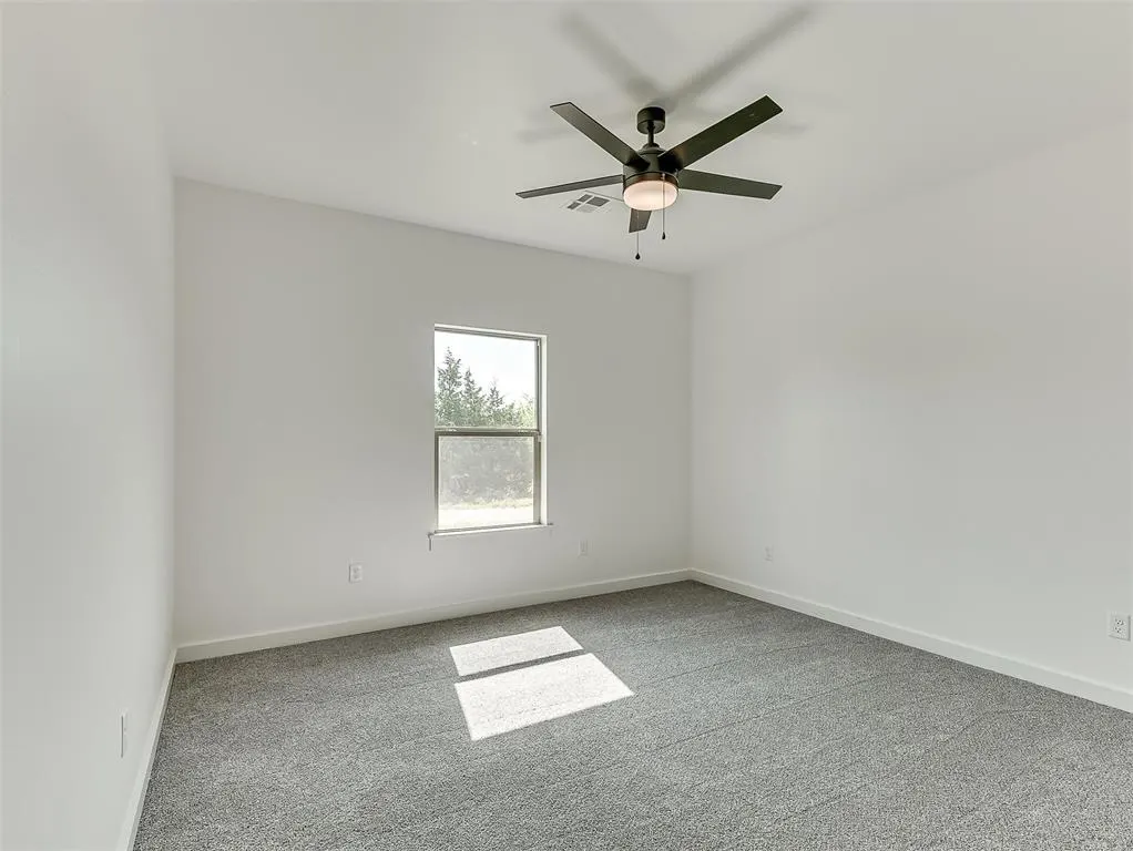 Photo 34 — 1925 E Springer Avenue, Guthrie, OK 73044