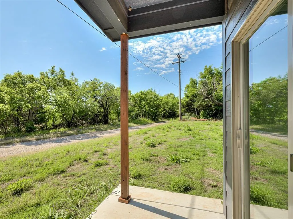 Photo 38 — 1925 E Springer Avenue, Guthrie, OK 73044