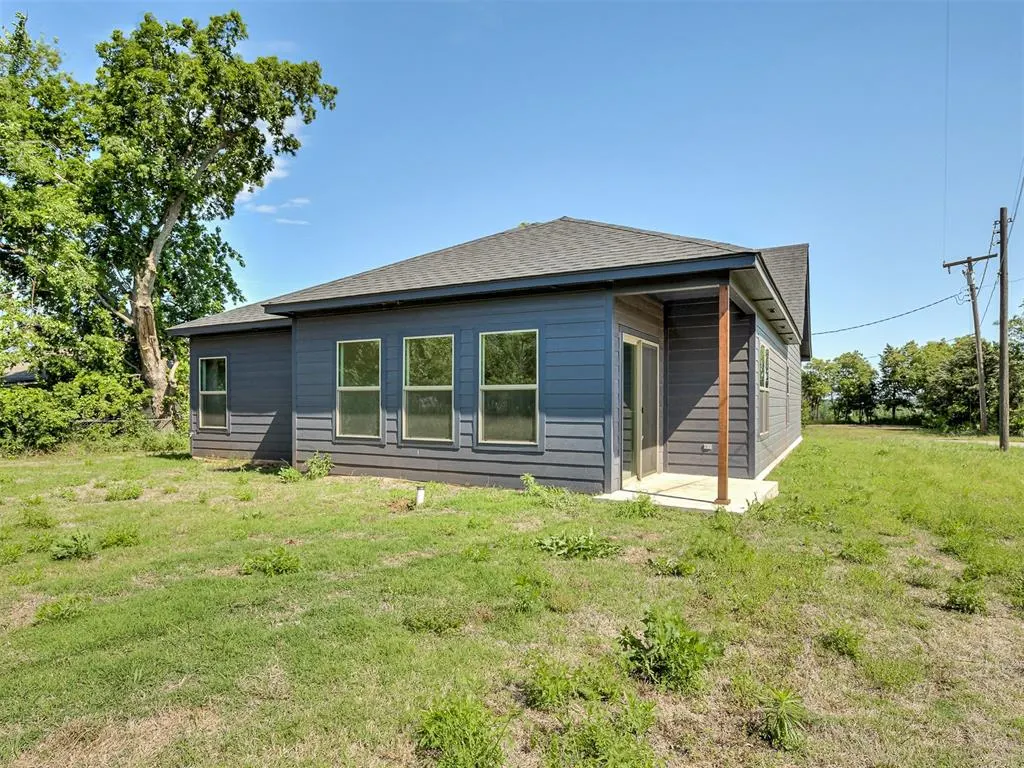 Photo 40 — 1925 E Springer Avenue, Guthrie, OK 73044