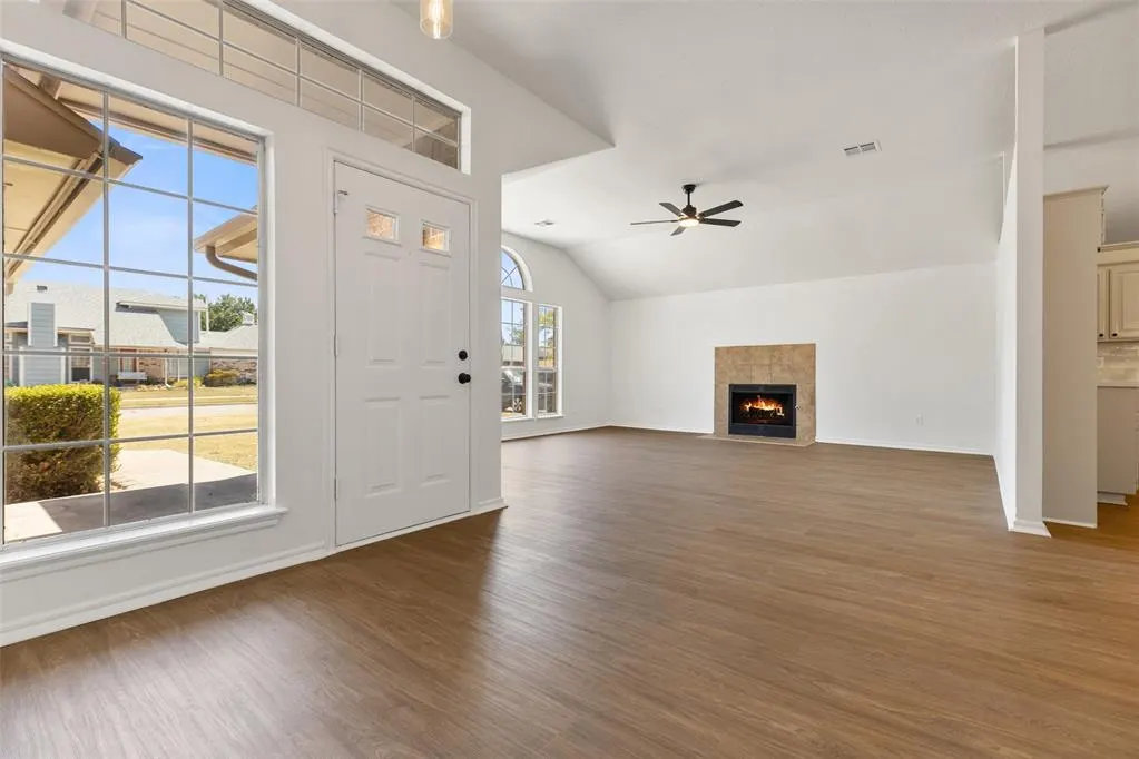 Photo 4 — 1416 Bonnybrook Street, Norman, OK 73071