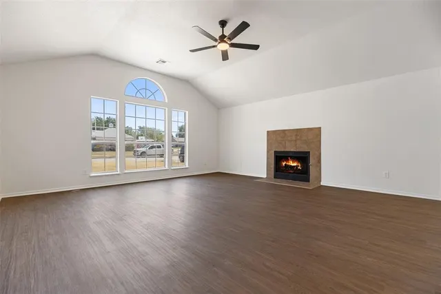 Photo 6 — 1416 Bonnybrook Street, Norman, OK 73071