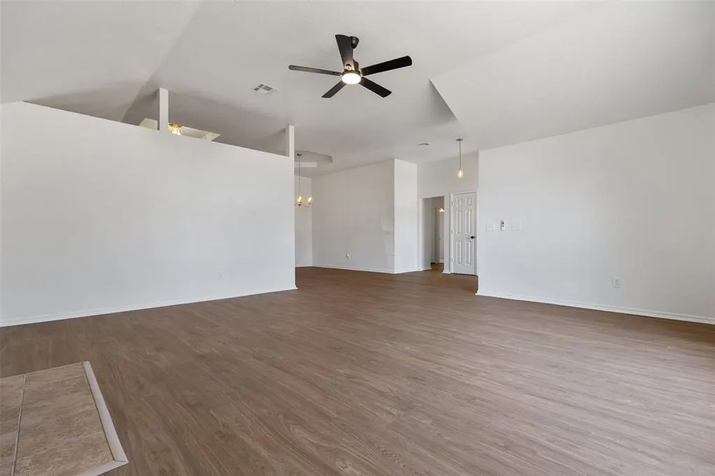 Photo 7 — 1416 Bonnybrook Street, Norman, OK 73071