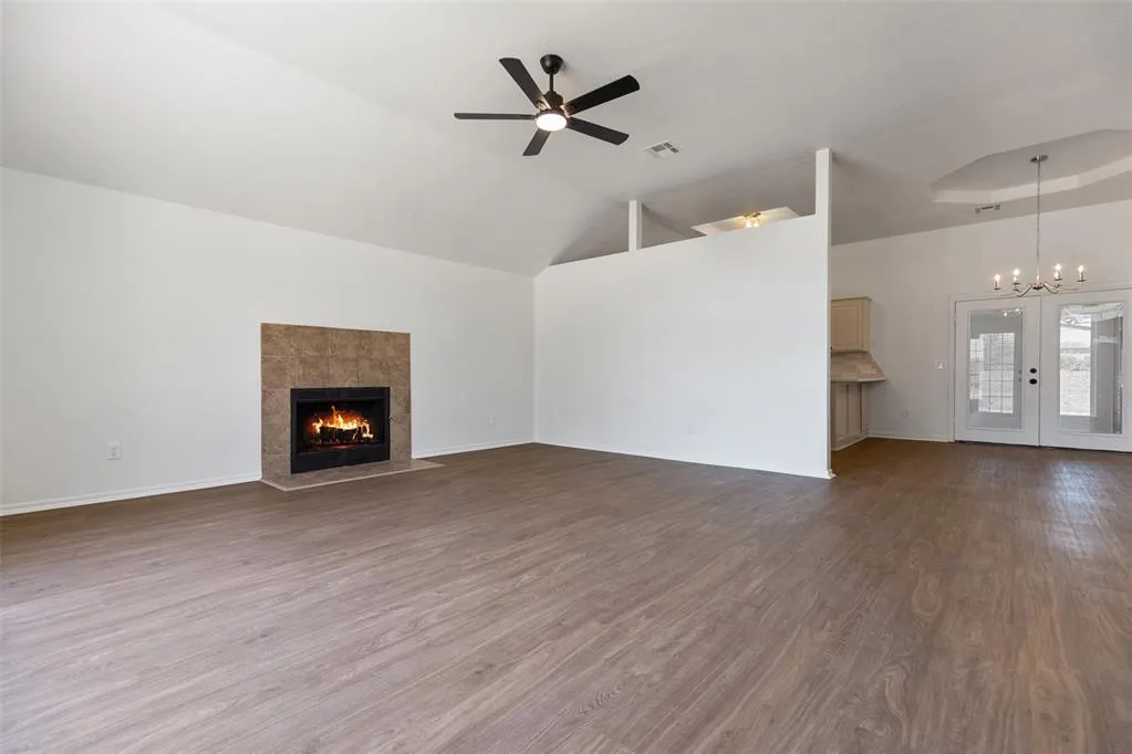 Photo 8 — 1416 Bonnybrook Street, Norman, OK 73071