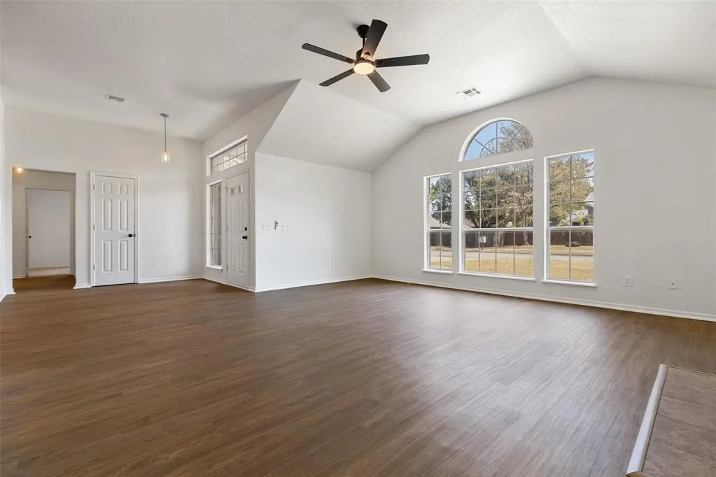 Photo 10 — 1416 Bonnybrook Street, Norman, OK 73071