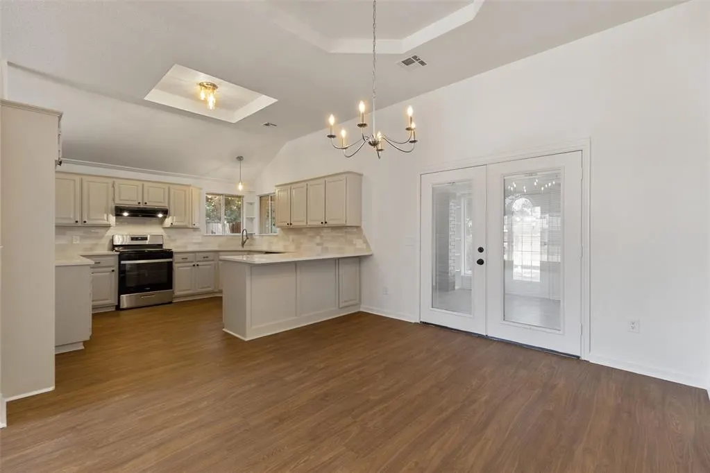 Photo 11 — 1416 Bonnybrook Street, Norman, OK 73071