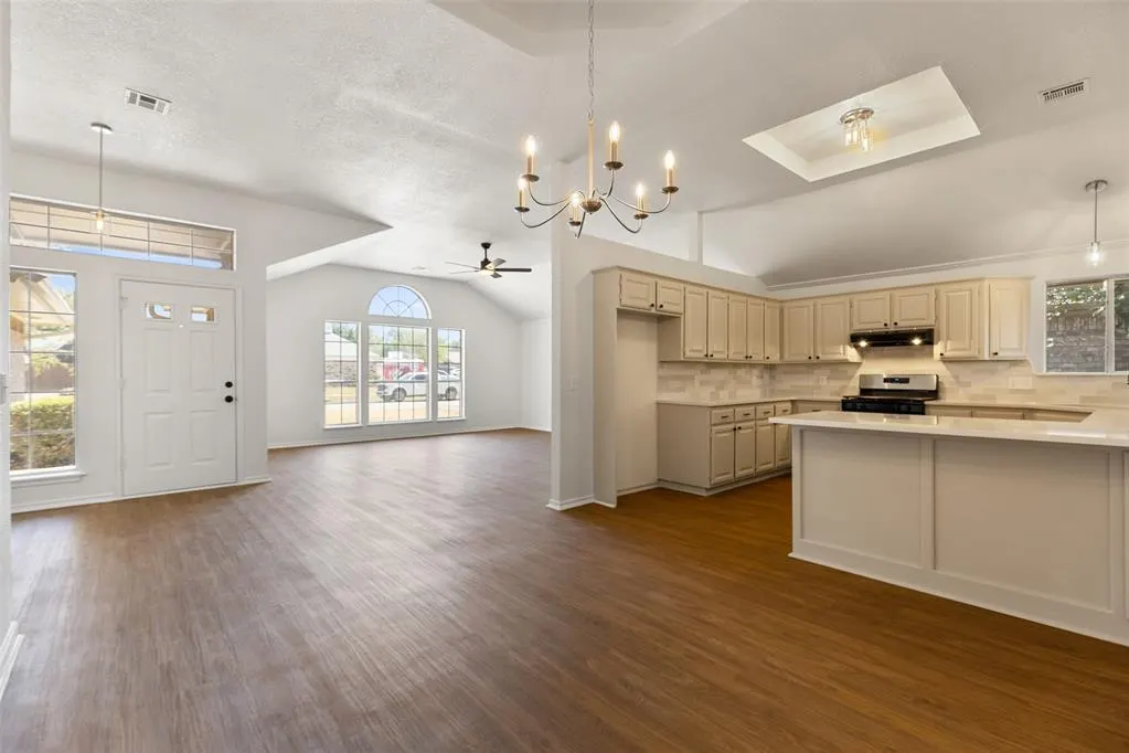 Photo 12 — 1416 Bonnybrook Street, Norman, OK 73071