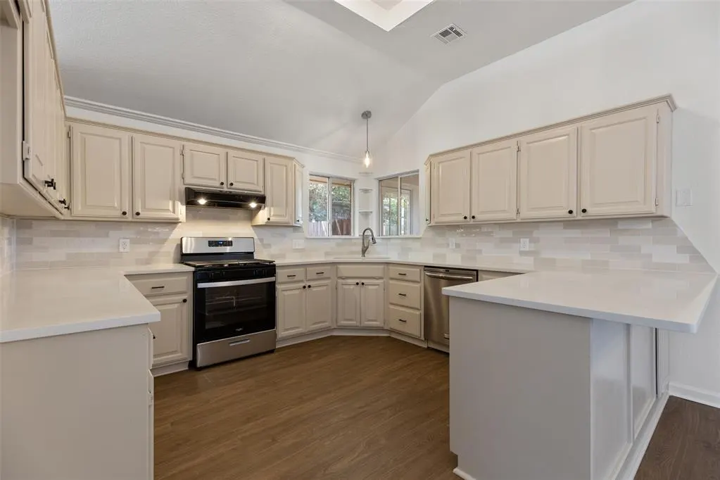 Photo 13 — 1416 Bonnybrook Street, Norman, OK 73071