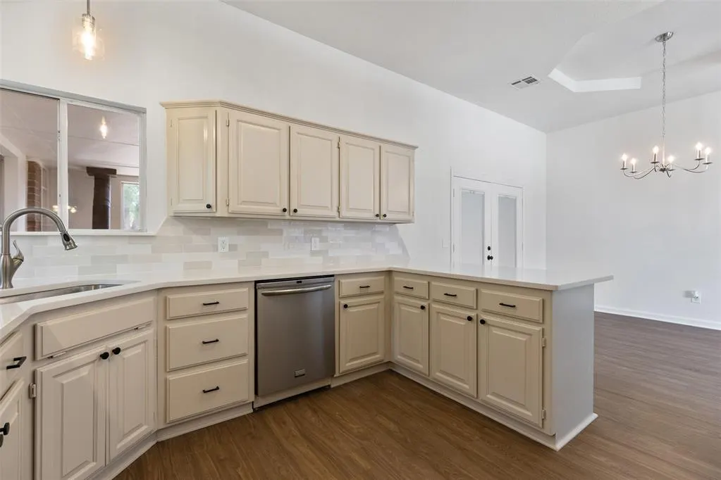 Photo 15 — 1416 Bonnybrook Street, Norman, OK 73071