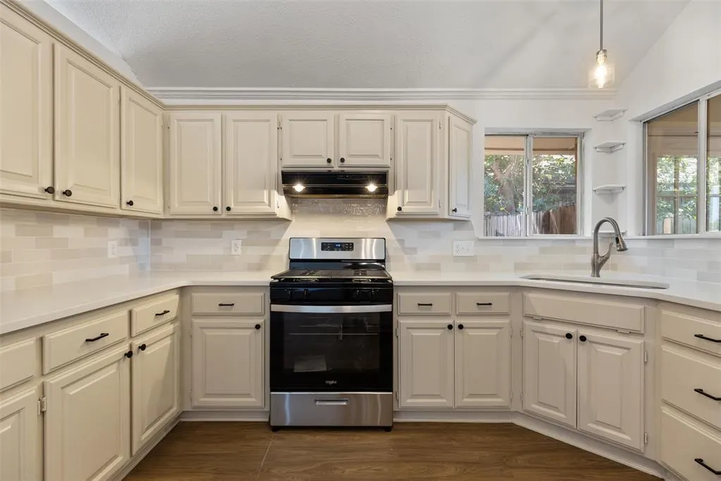 Photo 16 — 1416 Bonnybrook Street, Norman, OK 73071