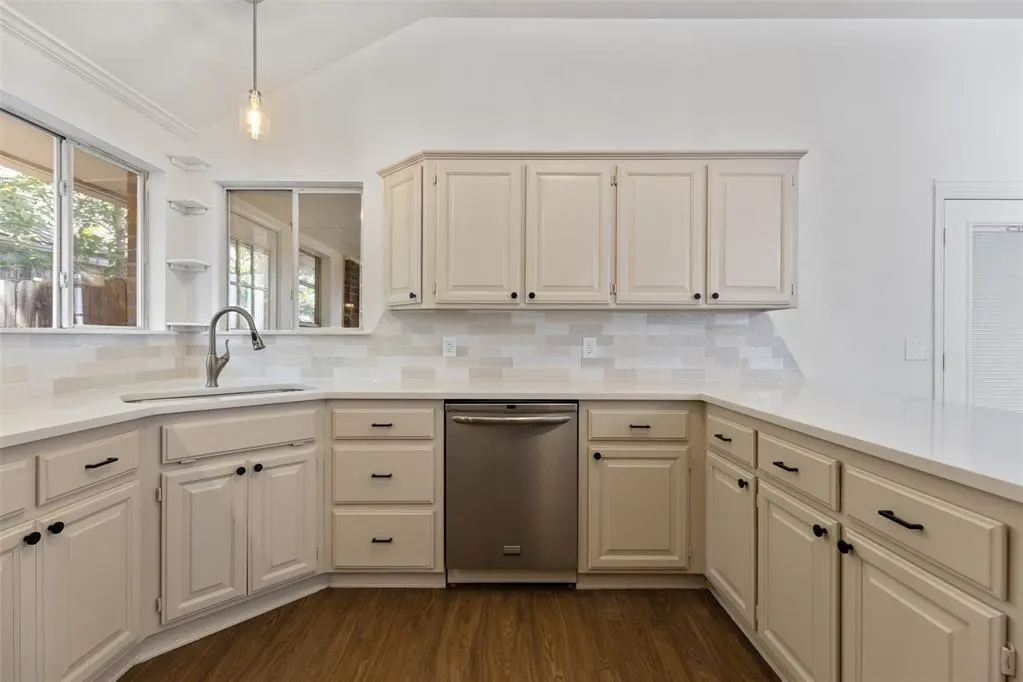 Photo 17 — 1416 Bonnybrook Street, Norman, OK 73071