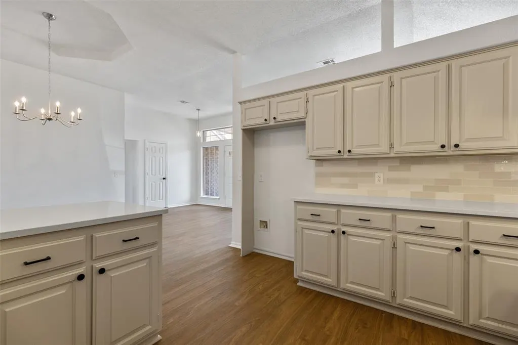 Photo 18 — 1416 Bonnybrook Street, Norman, OK 73071