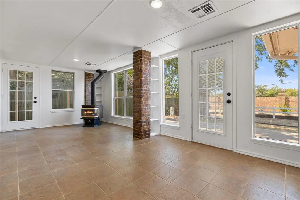 Photo 19 — 1416 Bonnybrook Street, Norman, OK 73071