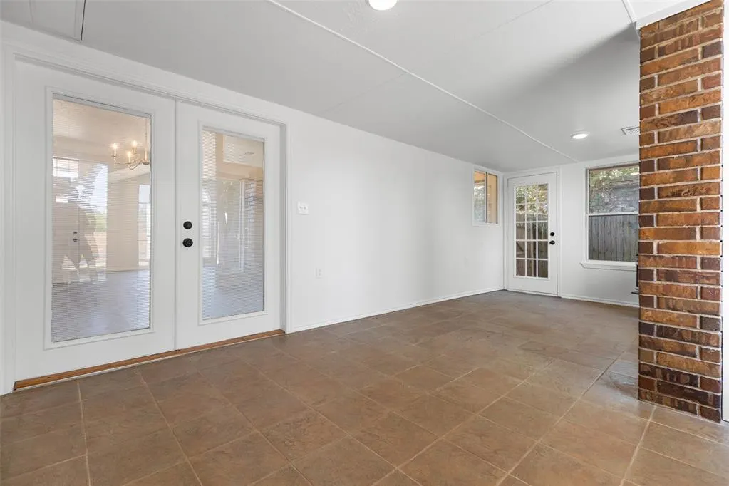 Photo 20 — 1416 Bonnybrook Street, Norman, OK 73071