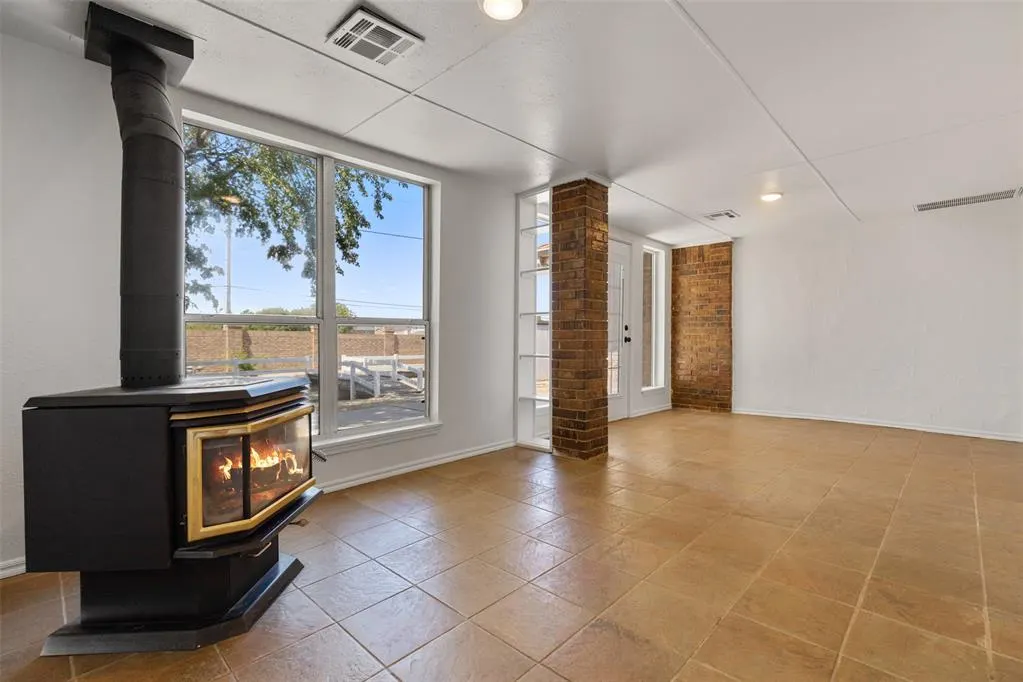 Photo 21 — 1416 Bonnybrook Street, Norman, OK 73071