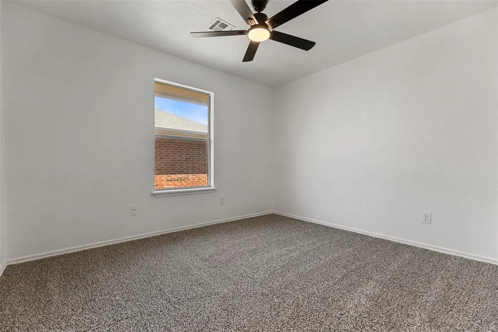 Photo 22 — 1416 Bonnybrook Street, Norman, OK 73071