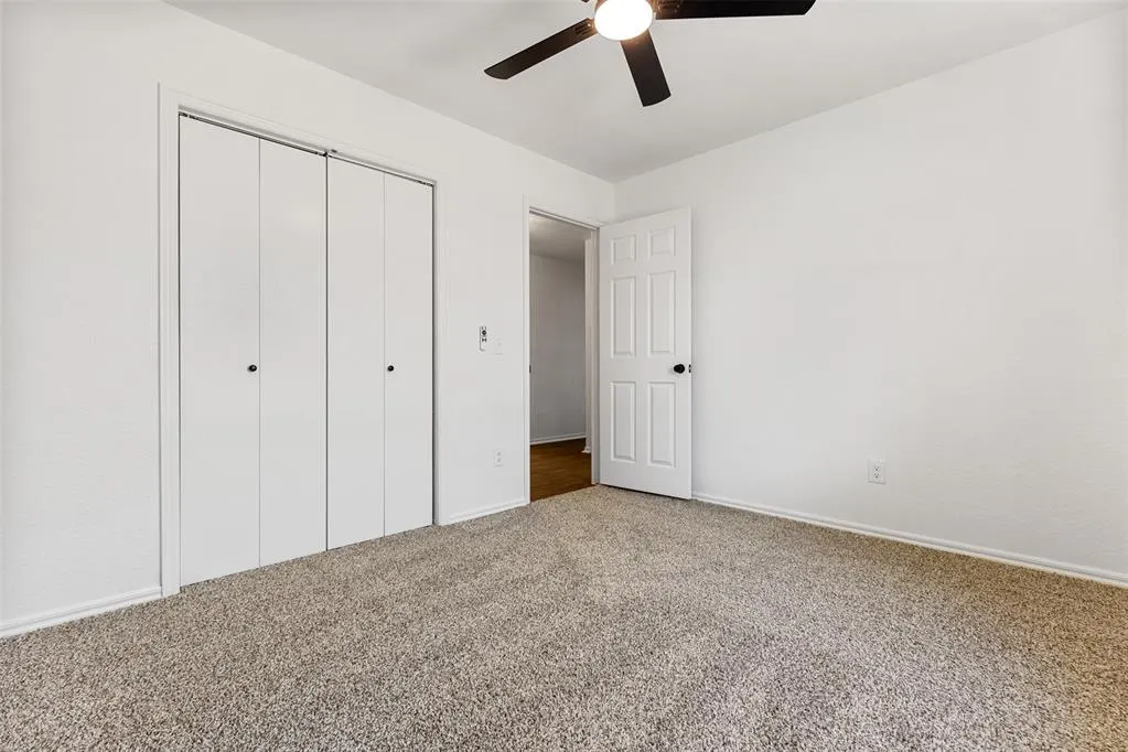Photo 23 — 1416 Bonnybrook Street, Norman, OK 73071