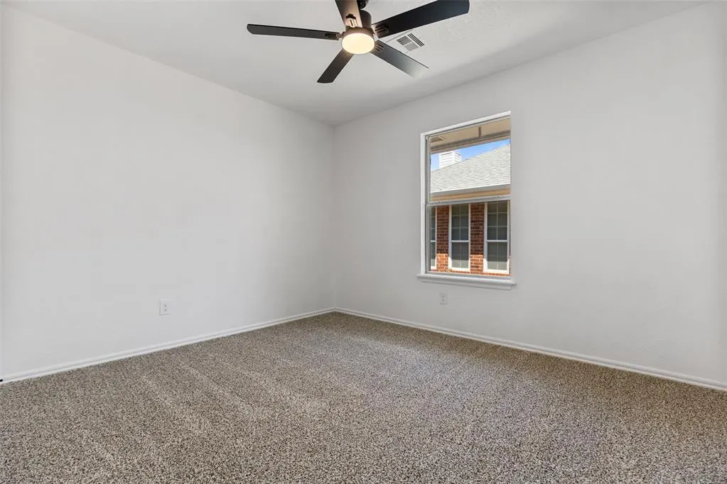 Photo 24 — 1416 Bonnybrook Street, Norman, OK 73071