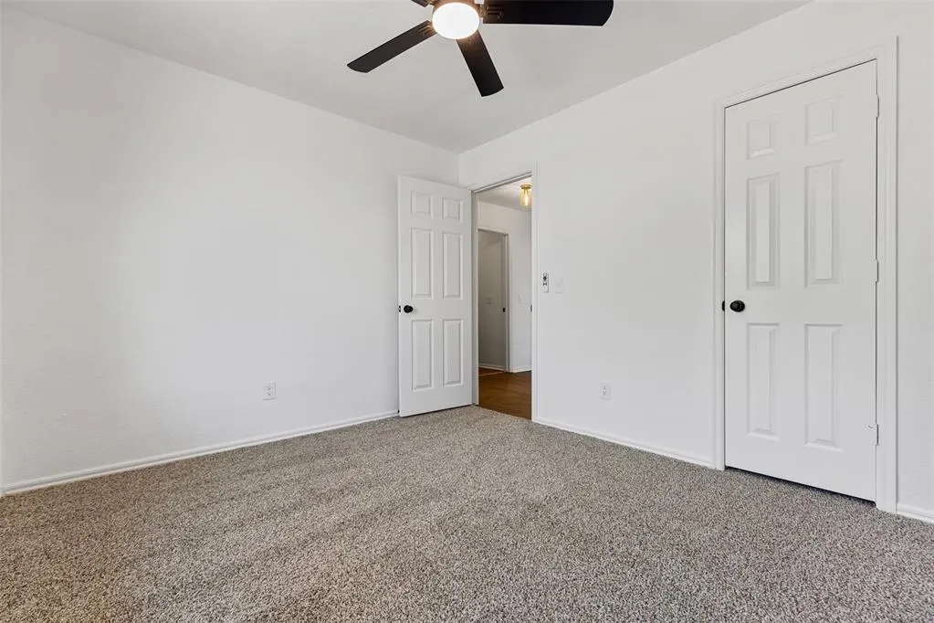 Photo 25 — 1416 Bonnybrook Street, Norman, OK 73071