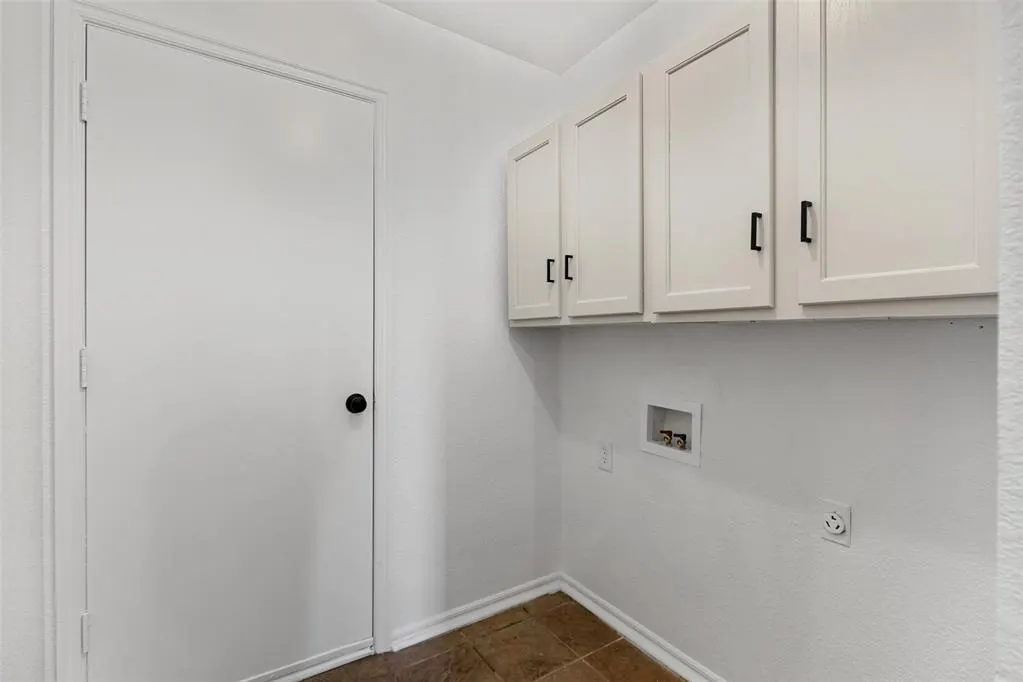Photo 26 — 1416 Bonnybrook Street, Norman, OK 73071