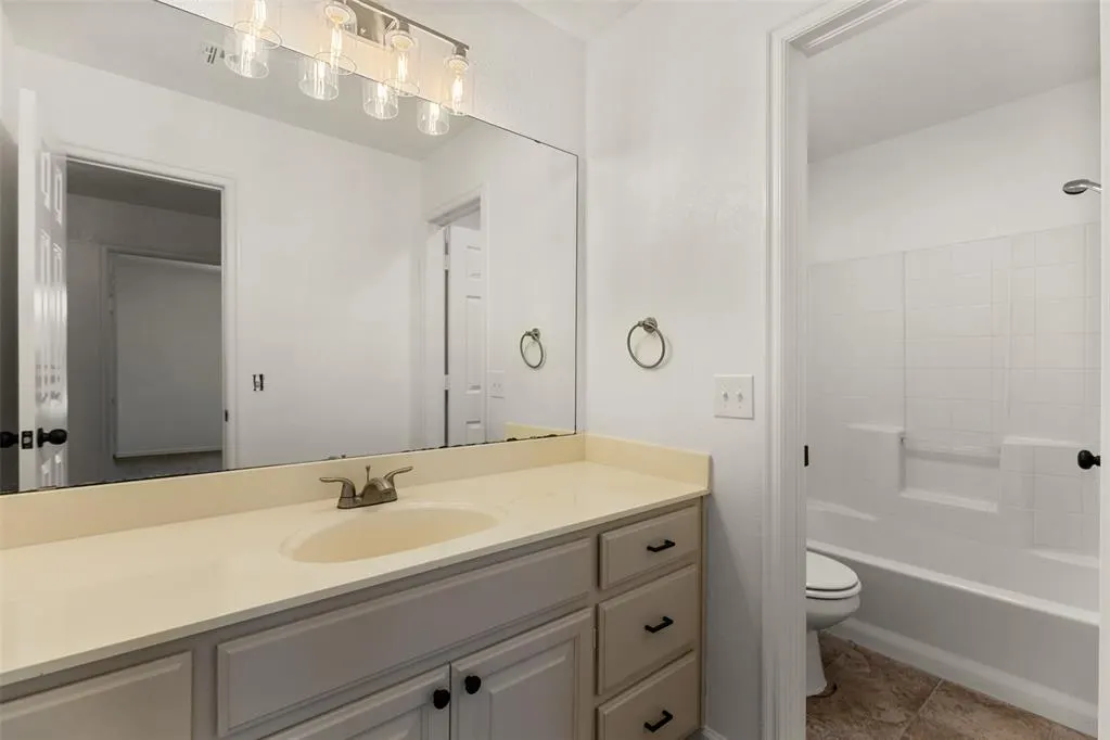 Photo 27 — 1416 Bonnybrook Street, Norman, OK 73071