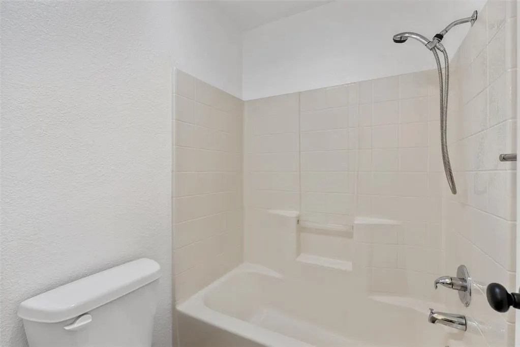 Photo 28 — 1416 Bonnybrook Street, Norman, OK 73071