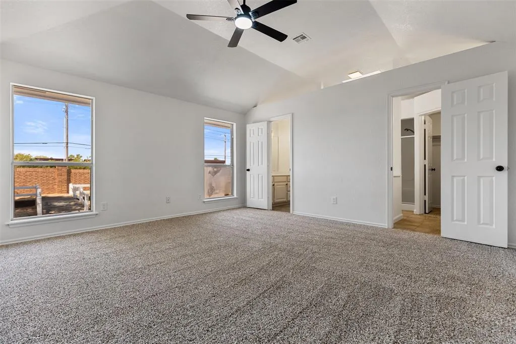 Photo 29 — 1416 Bonnybrook Street, Norman, OK 73071