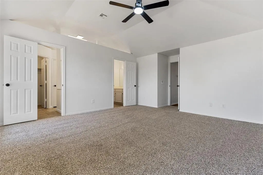Photo 30 — 1416 Bonnybrook Street, Norman, OK 73071