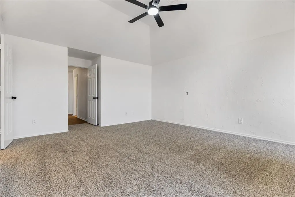 Photo 31 — 1416 Bonnybrook Street, Norman, OK 73071