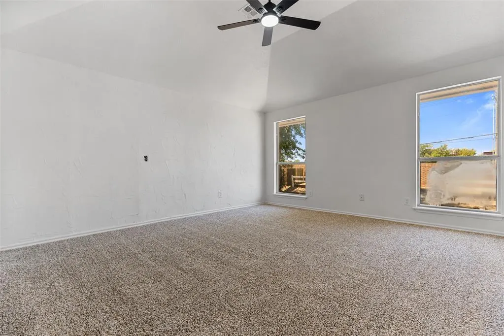 Photo 32 — 1416 Bonnybrook Street, Norman, OK 73071