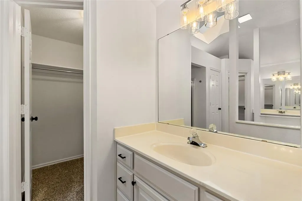 Photo 33 — 1416 Bonnybrook Street, Norman, OK 73071
