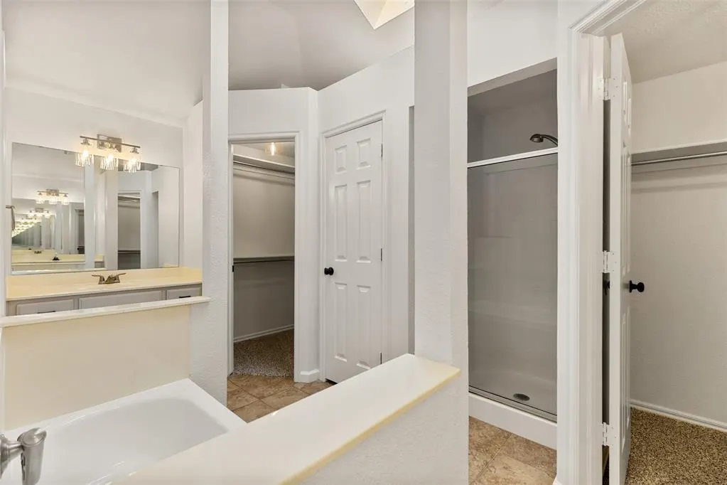 Photo 34 — 1416 Bonnybrook Street, Norman, OK 73071