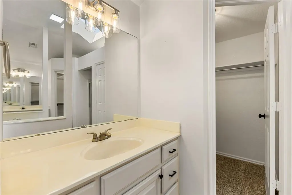 Photo 35 — 1416 Bonnybrook Street, Norman, OK 73071